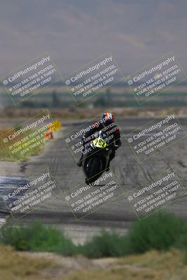 media/Jun-28-2025-CRA (Sat) [[8017bea174]]/Race Photos/Race 5/
